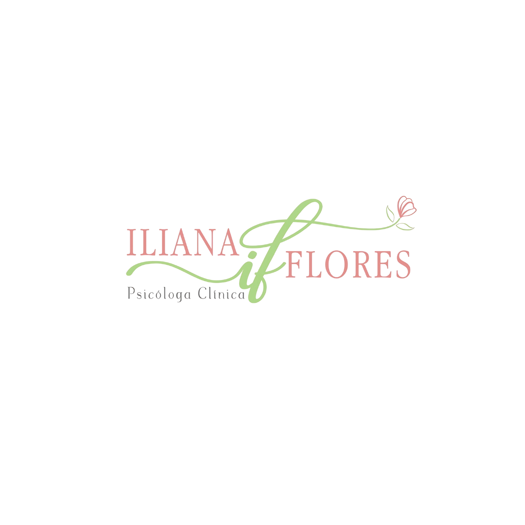 Logo Patrocinadores-7.png