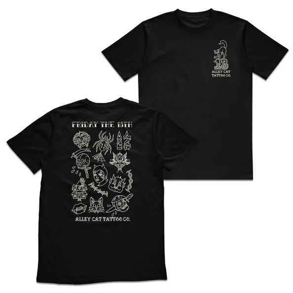 alley cat_13th_display.jpeg