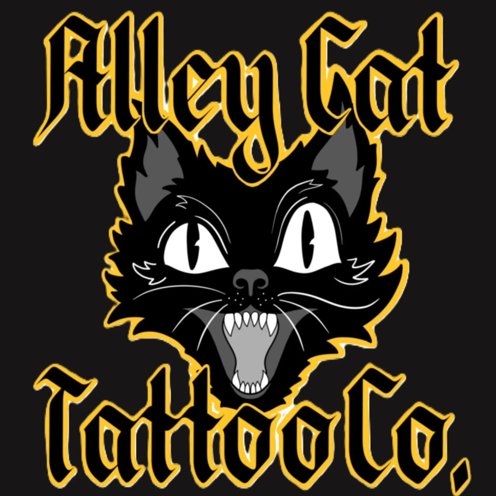 2  hour Tattoo Session