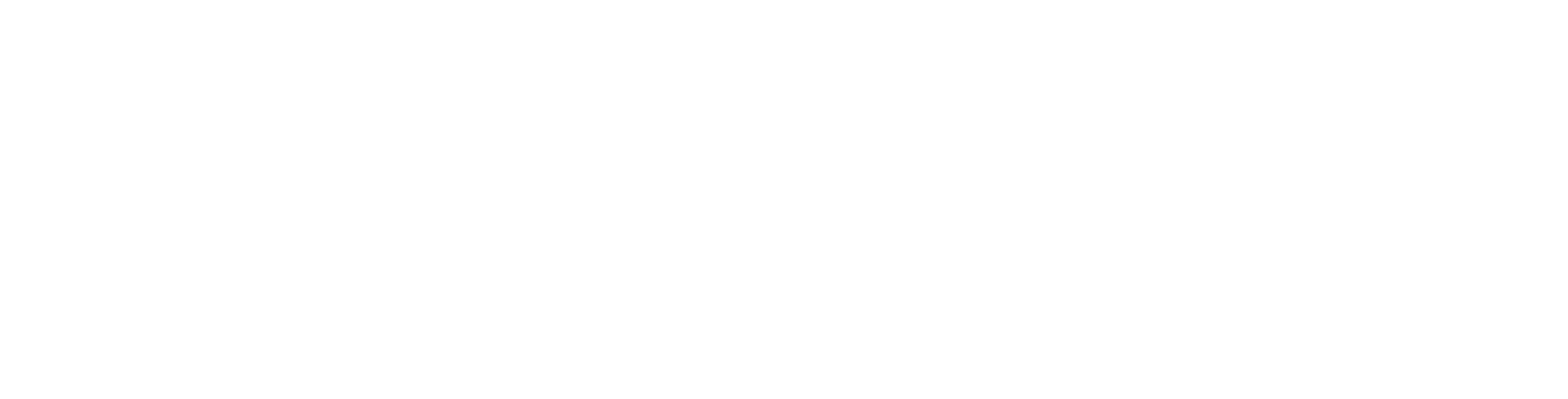 Caleb Jerome Morales