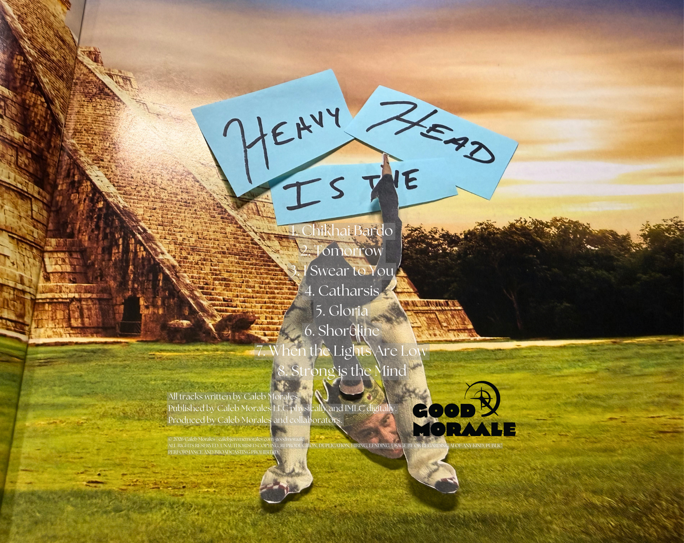 Back Tray Final 2.png