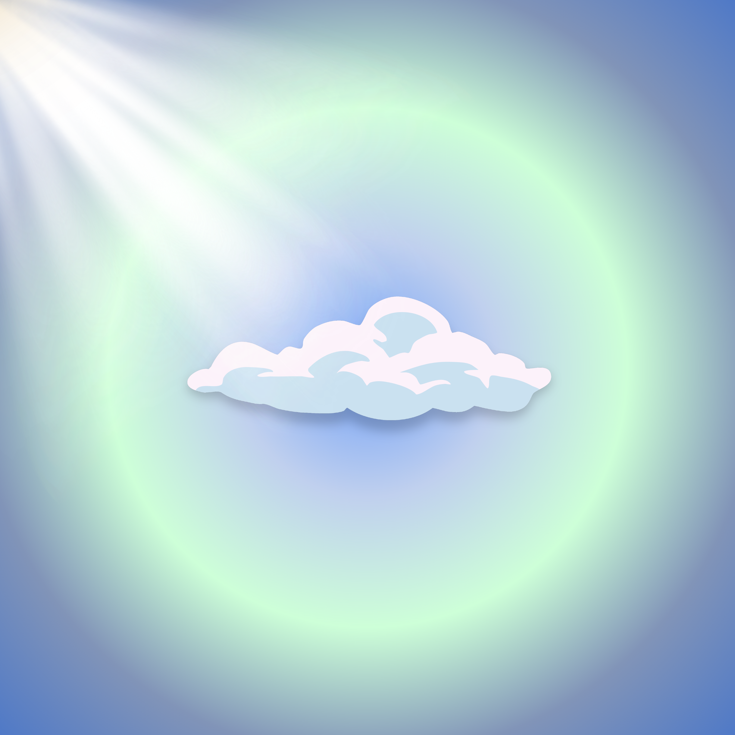 Unreleased Gems 2024