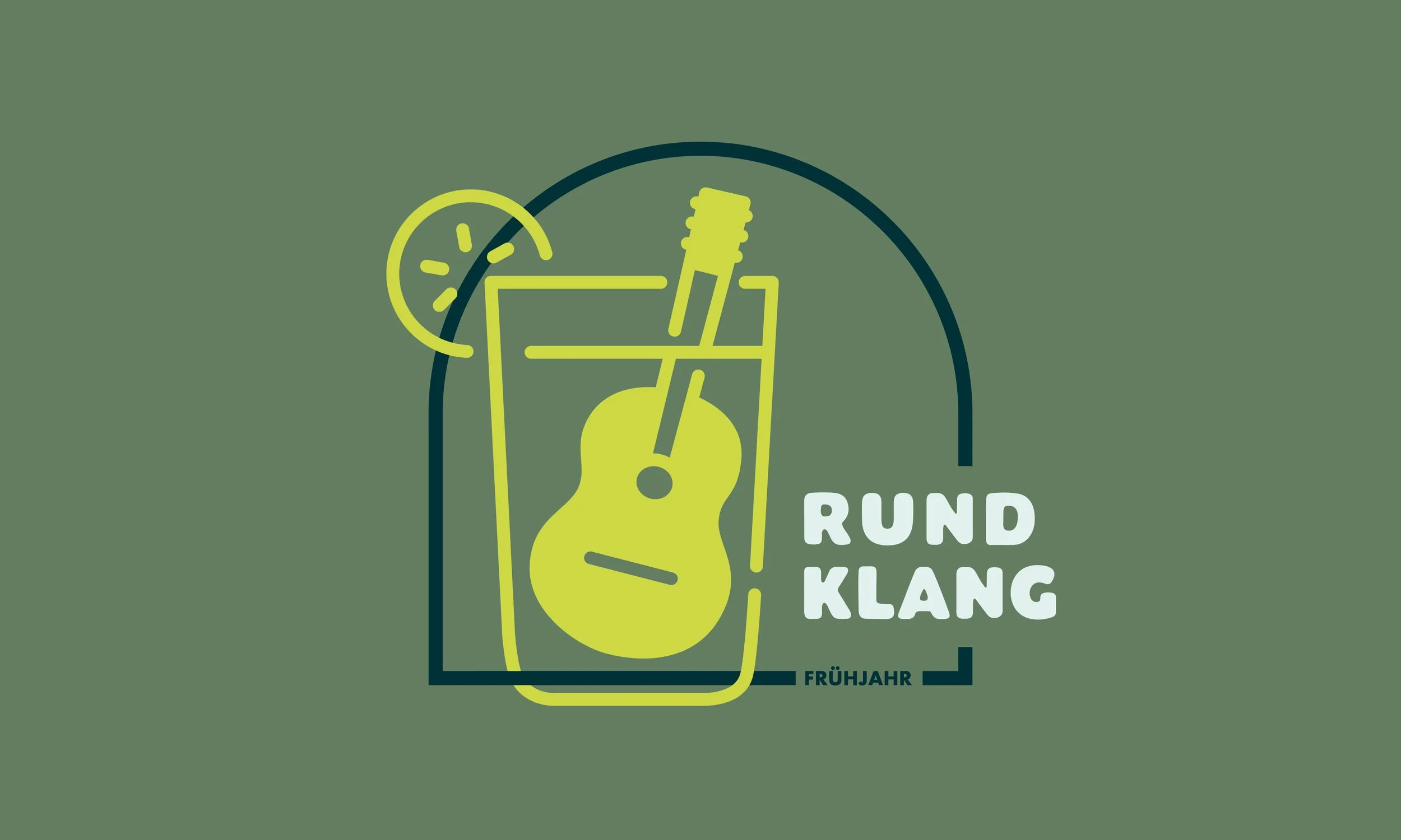 Rundklang