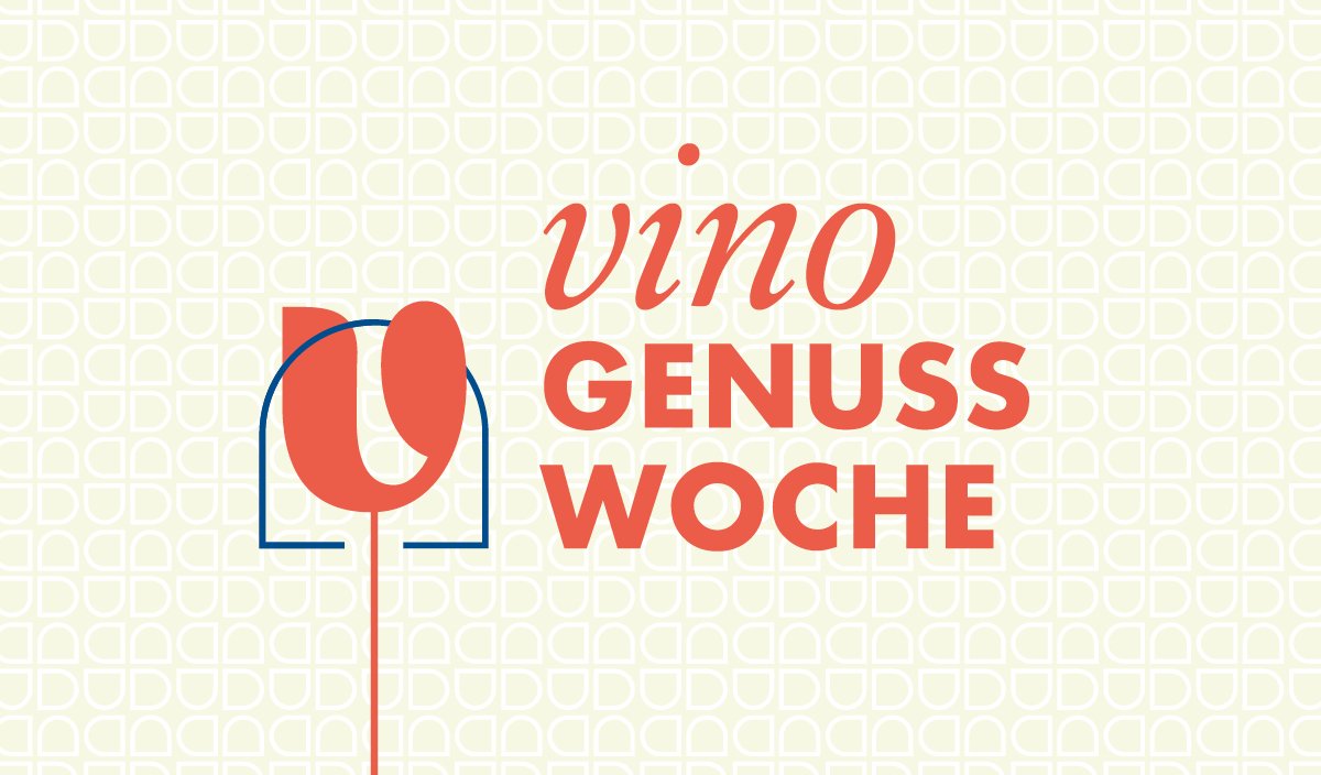 Vino-Genuss-Woche