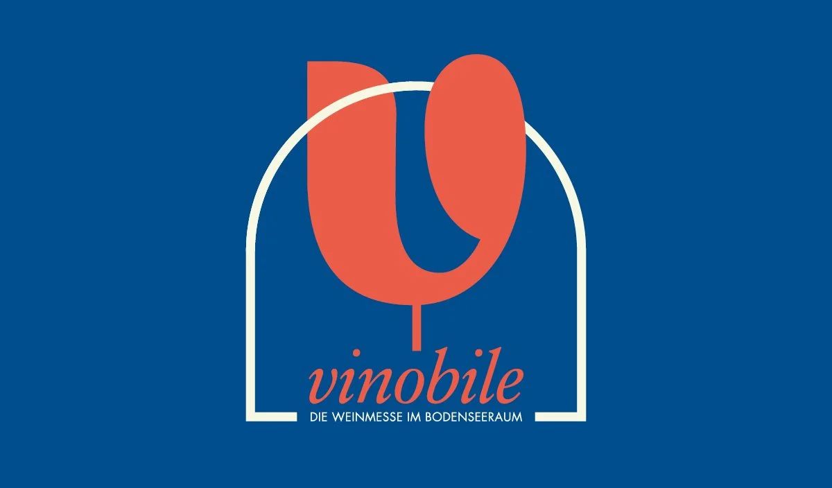 VINOBILE - Die Weinmesse im Bodenseeraum