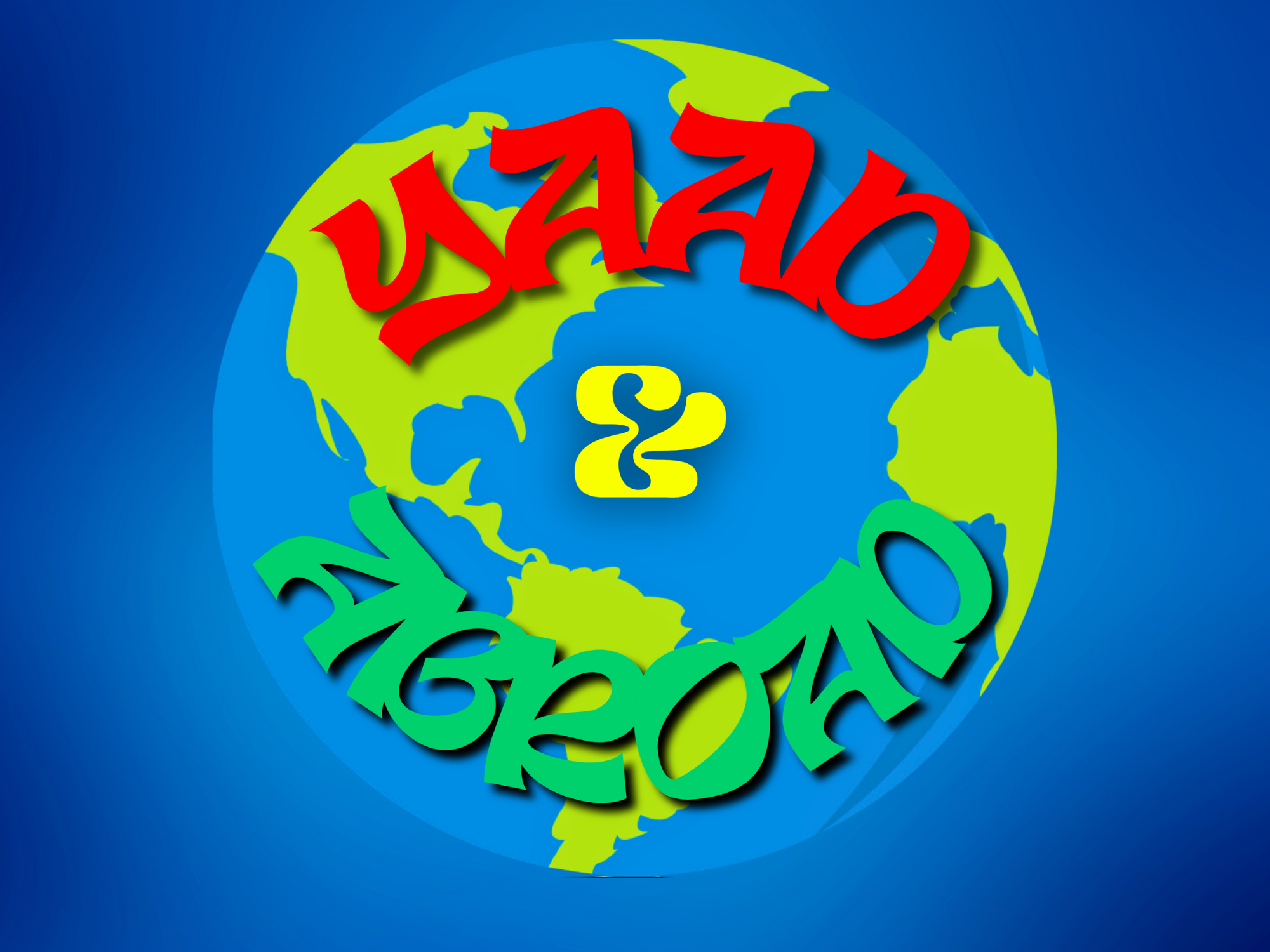 Yaad and Abroad Soundsystem LIVE at The Rosebud