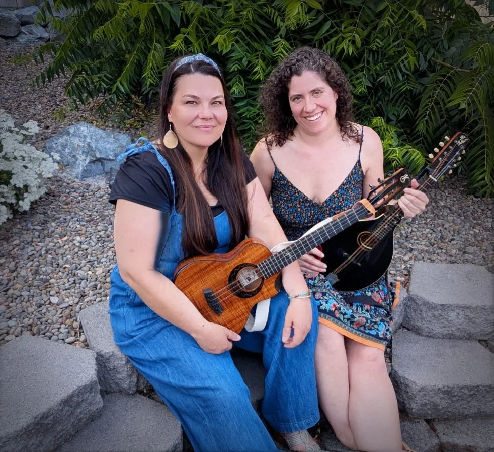 Nightmare Cookie with Bob Hall LIVE at The Rosebud