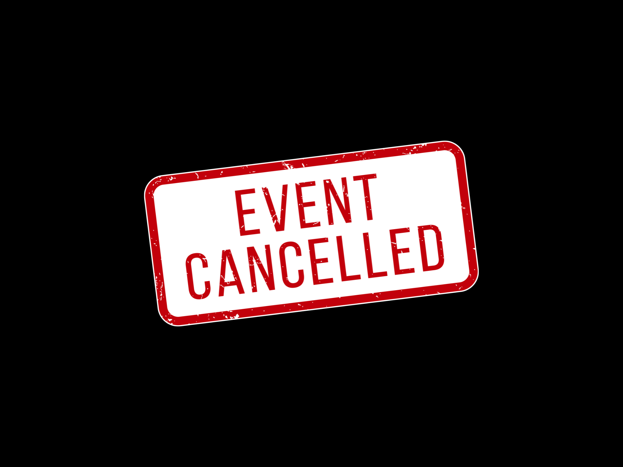 CANCELLED: Comedy Night with Xander Beltran, featuring Nathaniel Greene