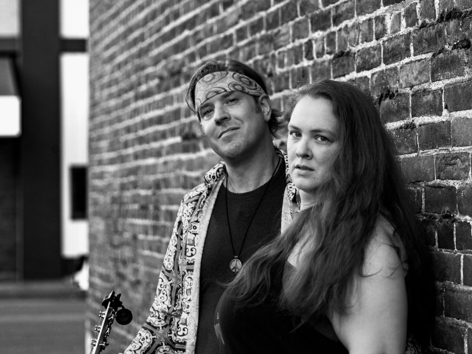 New Age Phonograph, Hecktic Week, Comicausy LIVE &amp; LOCAL at The Rosebud