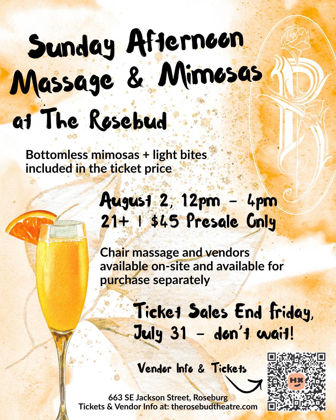 Sunday Afternoon Massage & Mimosas at The Rosebud.png