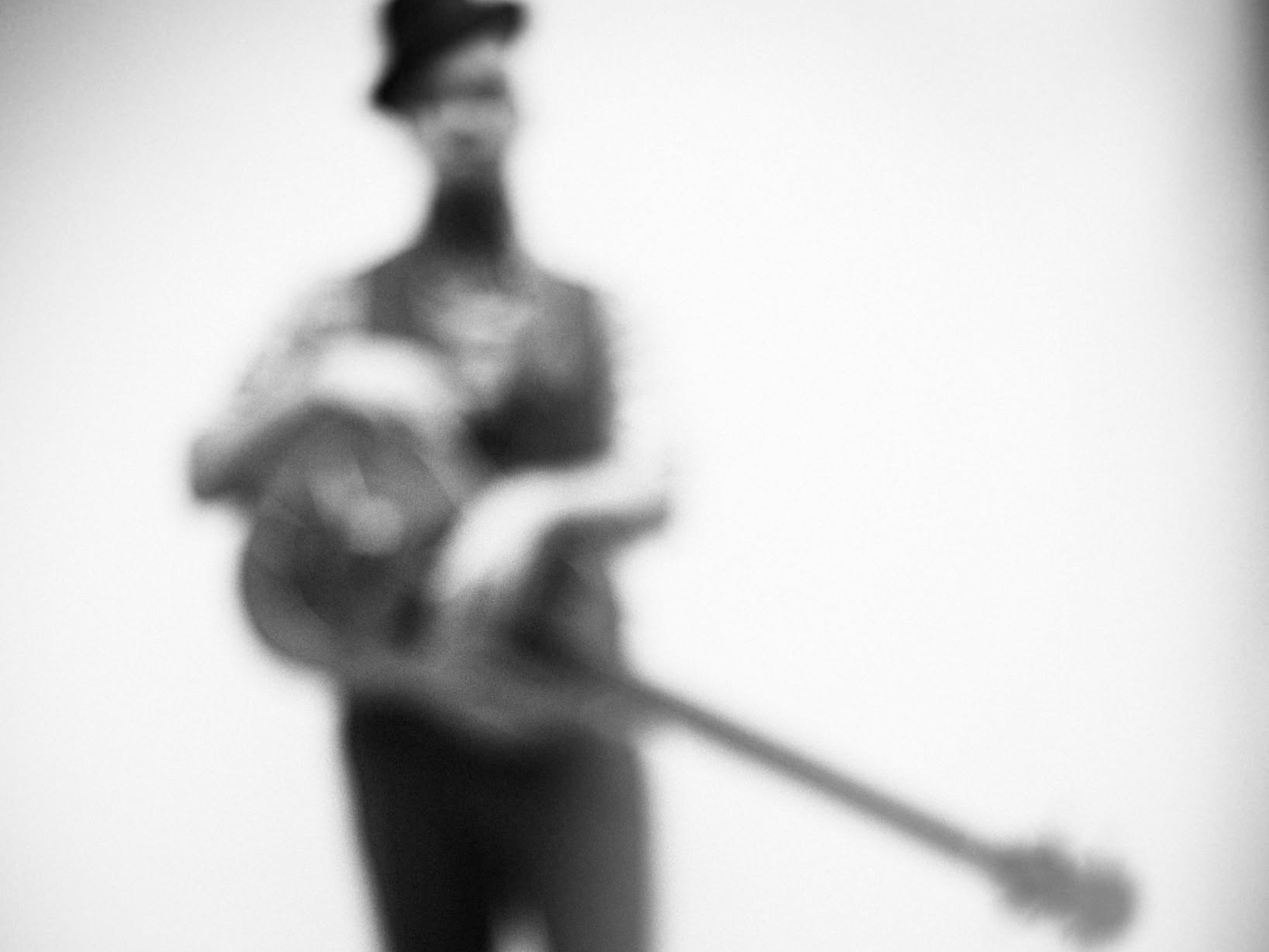 Three for Silver LIVE at The Rosebud