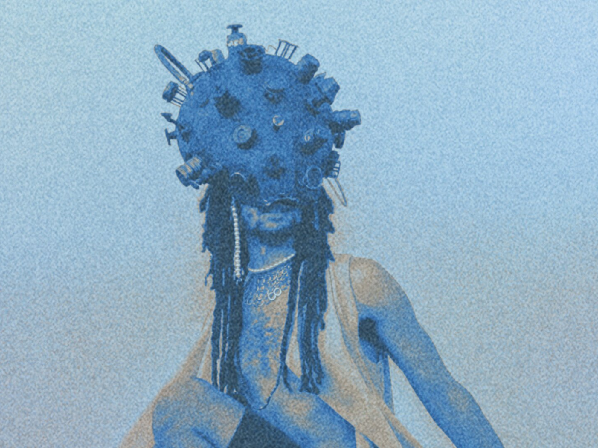 Half Ivory, Widespread Haze LIVE at The Rosebud
