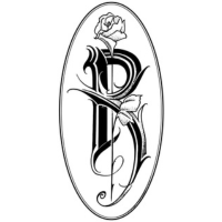 No Show Tonight - Closed for Private Event