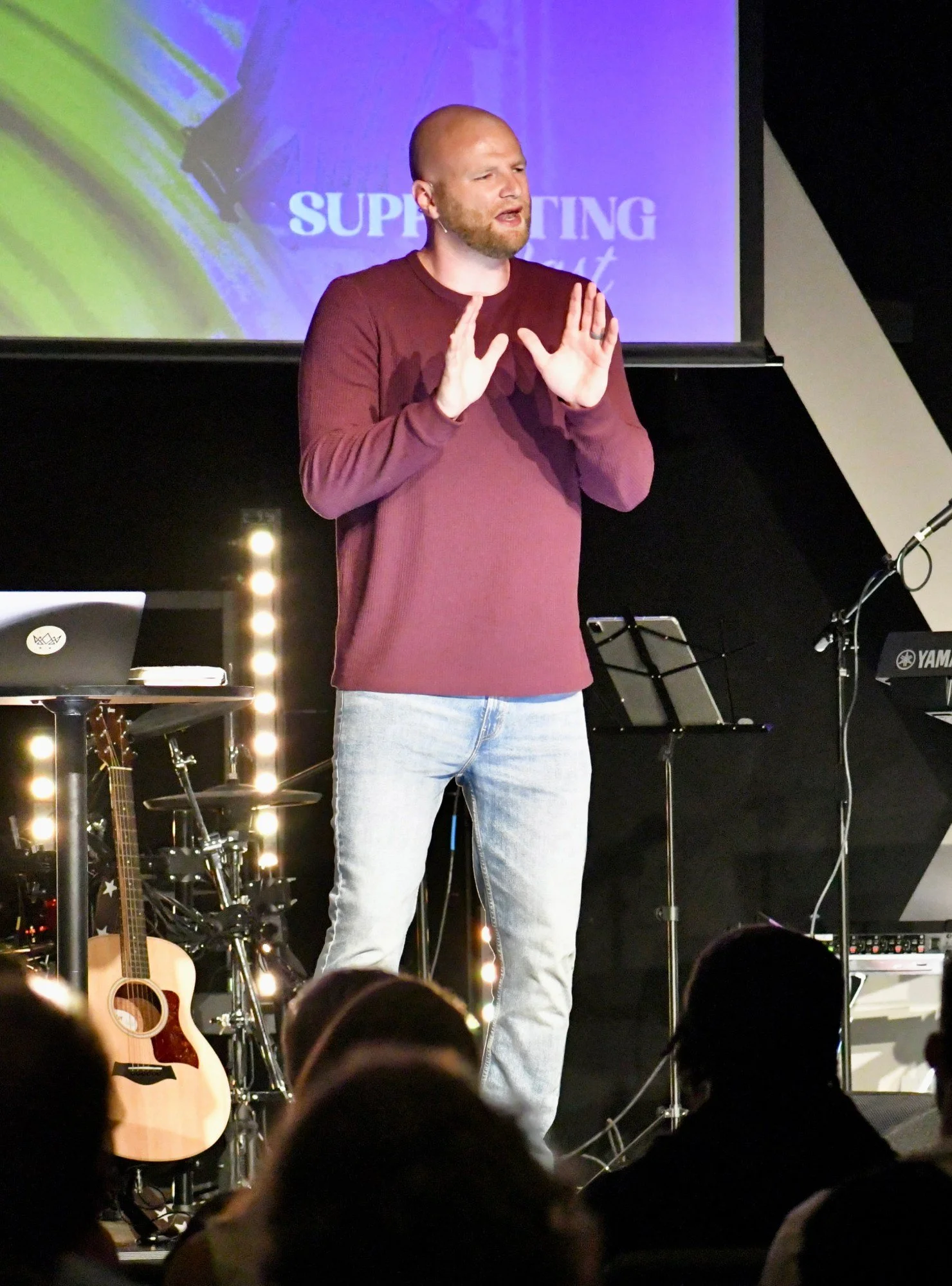 DSC_5763.JPG
