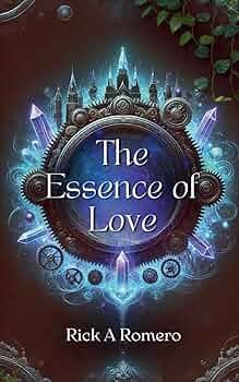 Book Signing & Crochet Crafts