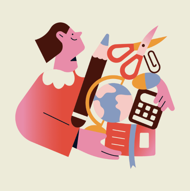 Interview Workshop (part 2) 