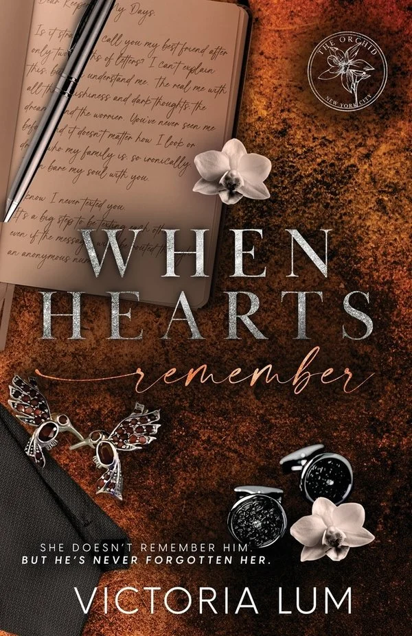 Romance Book Club