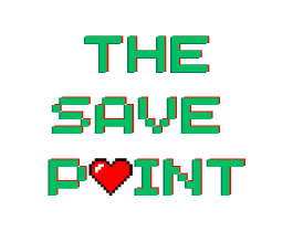 The Save Point: Games &amp; Crafts