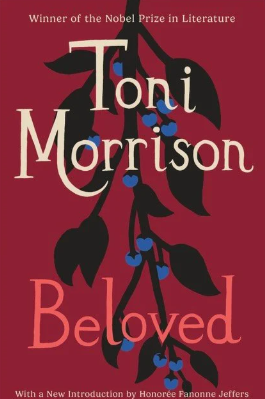 Banned Books Club
