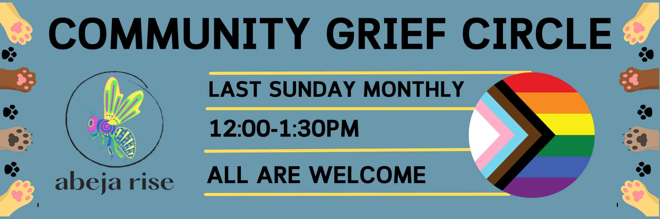 WEBSITE BANNER TEMPLATES.png