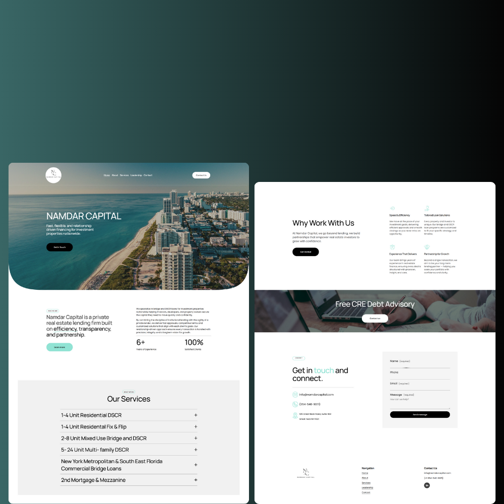 namdar capitla thumbnail 2.png