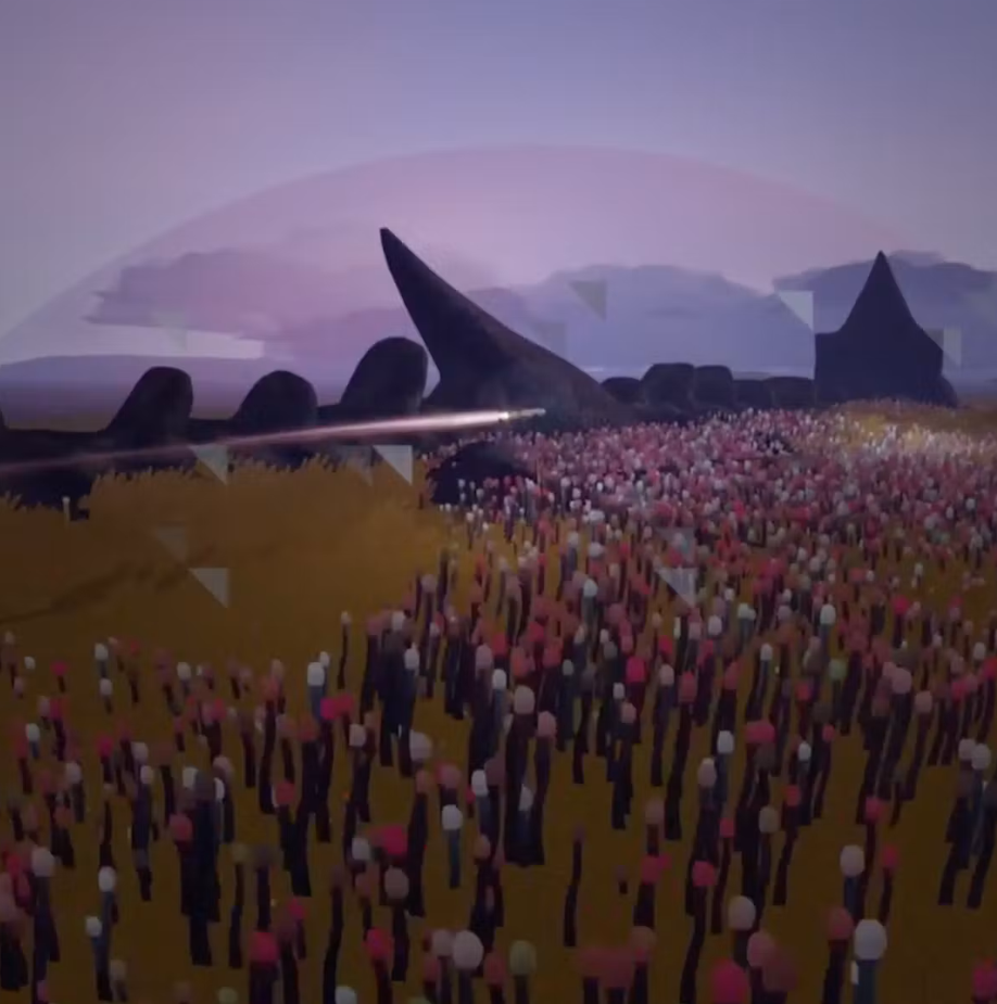 Screenshot 2026-09-25 151304.png