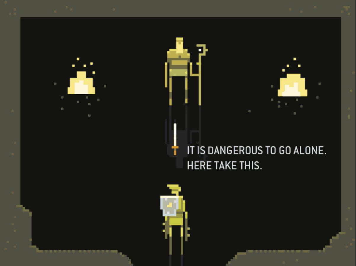 Screenshot 2026-09-24 104553.png