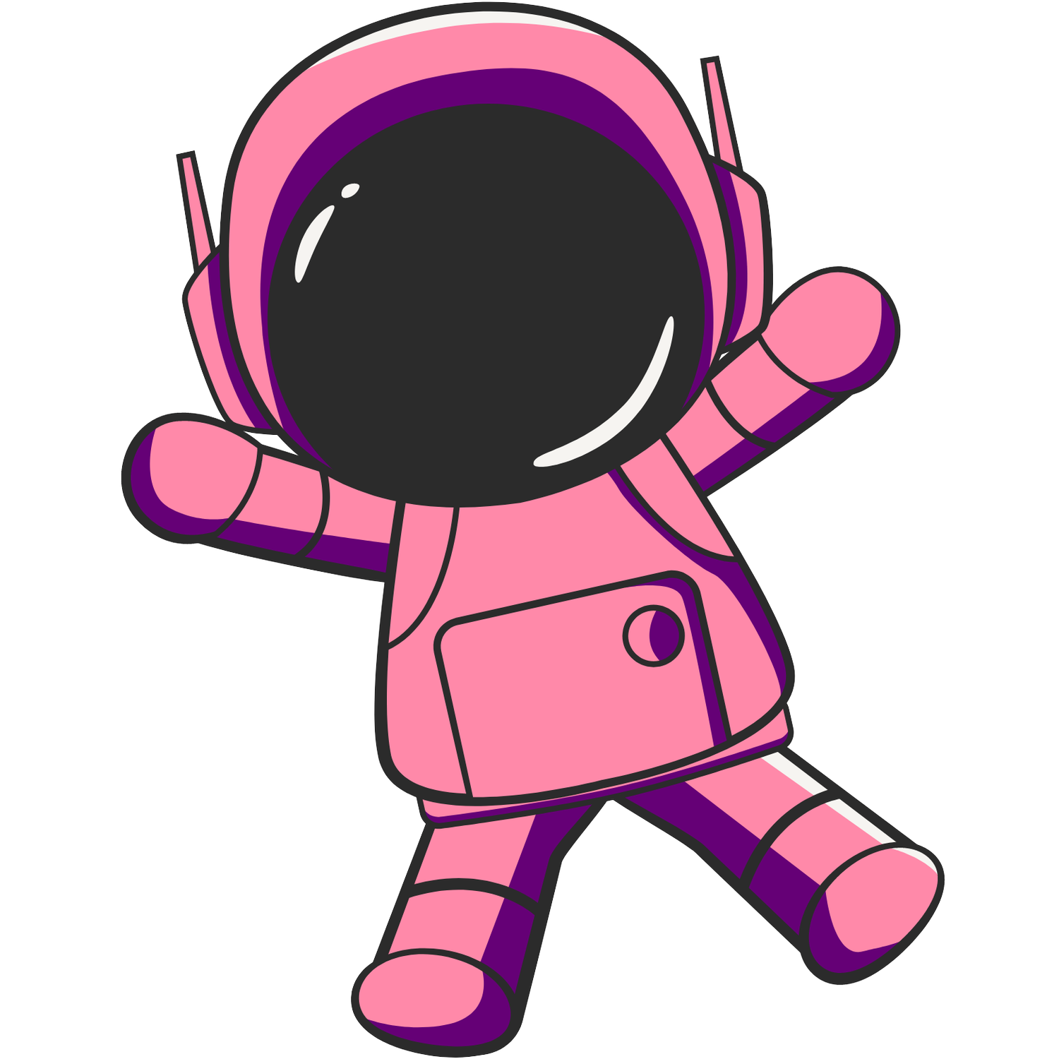 solarsystems tech