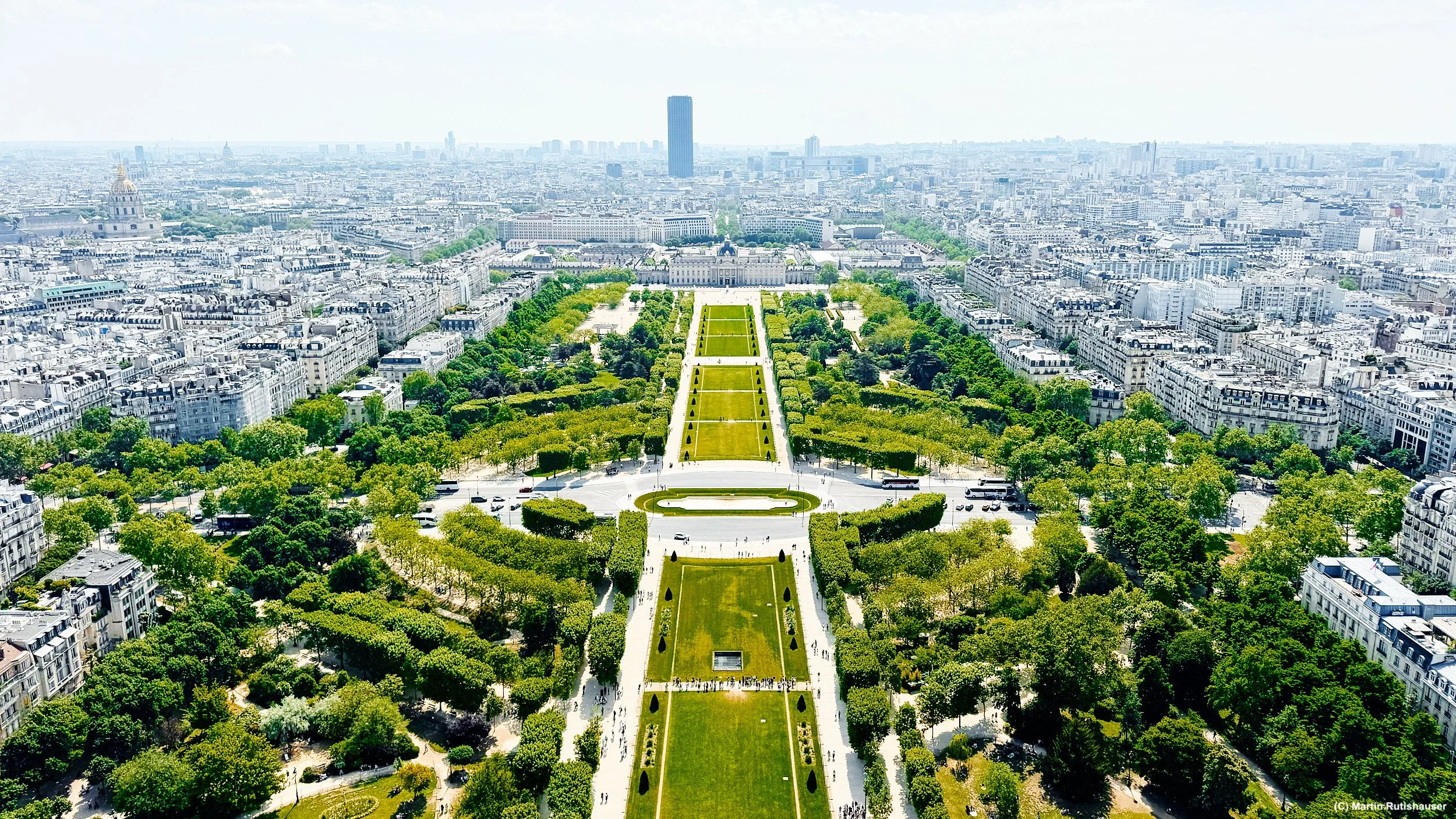 Paris (2026)
