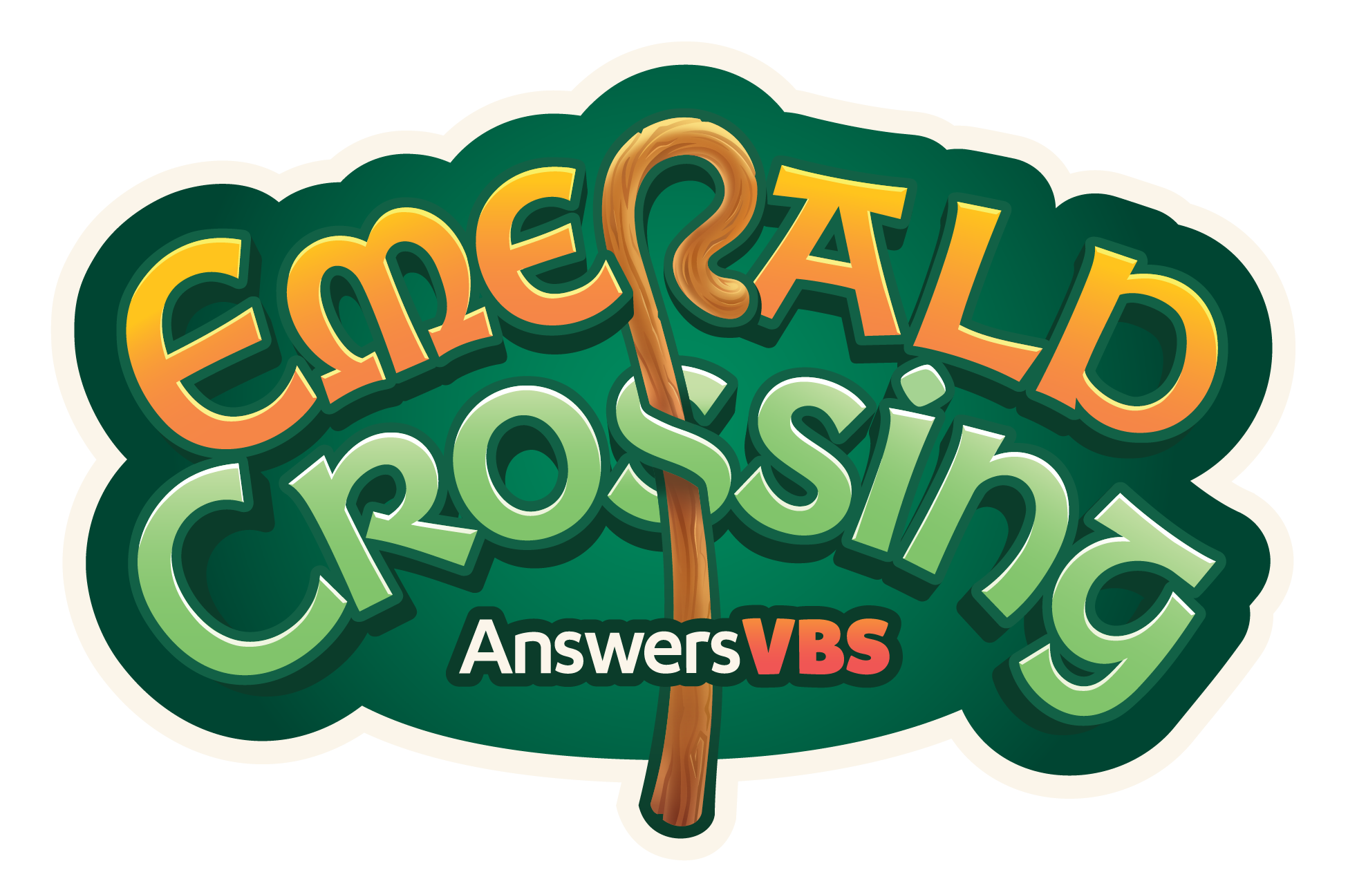 Vacation Bible School (VBS)