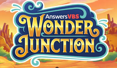 2025 VBS - Parent's Night