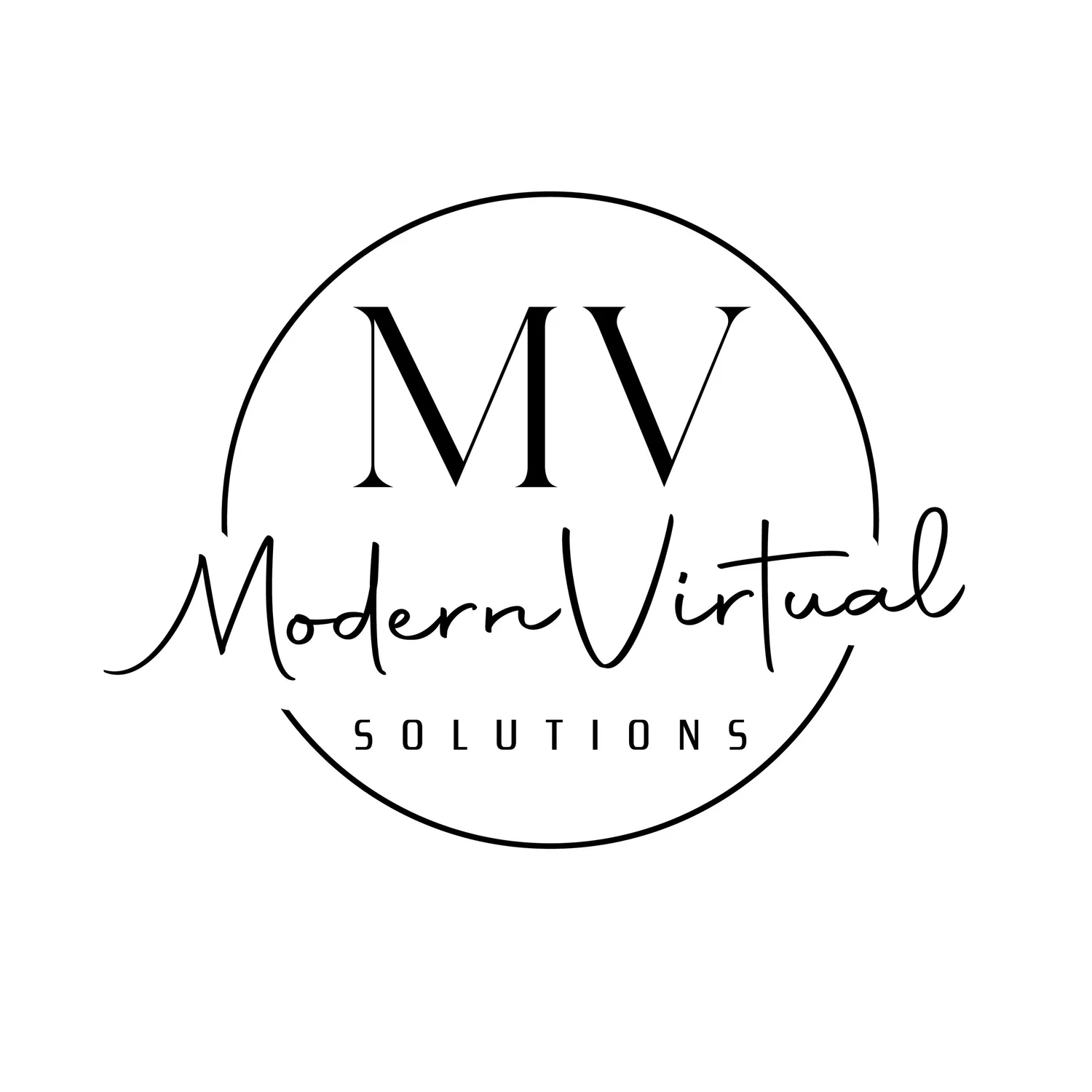 Modern Virtual Solutions