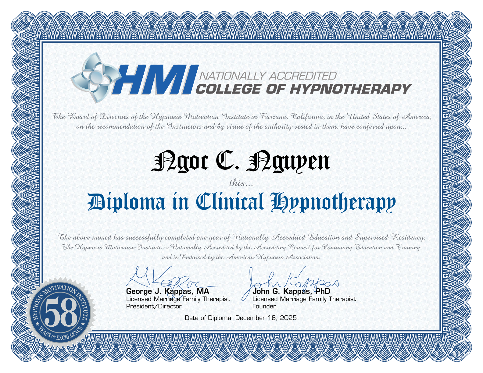diploma-rgr-raw.png