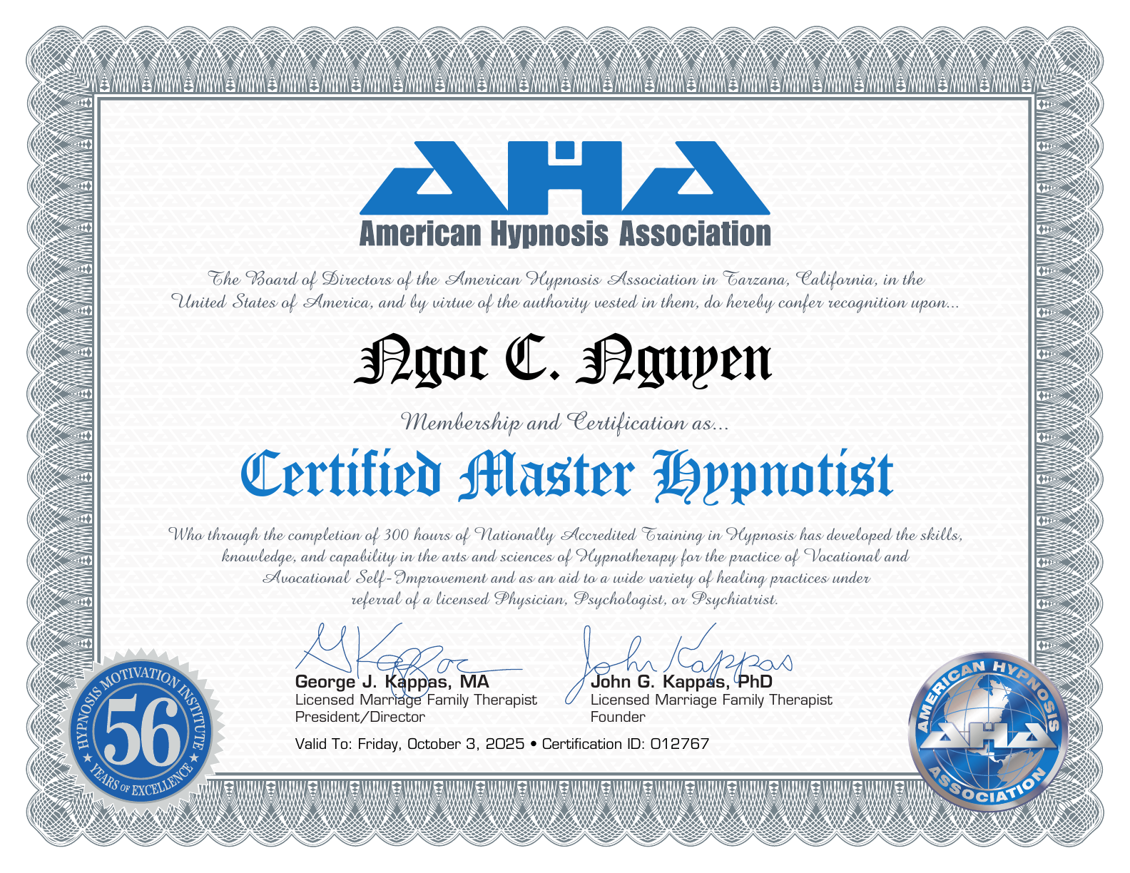 certified-master-hypnotherapist-012767-raw.png