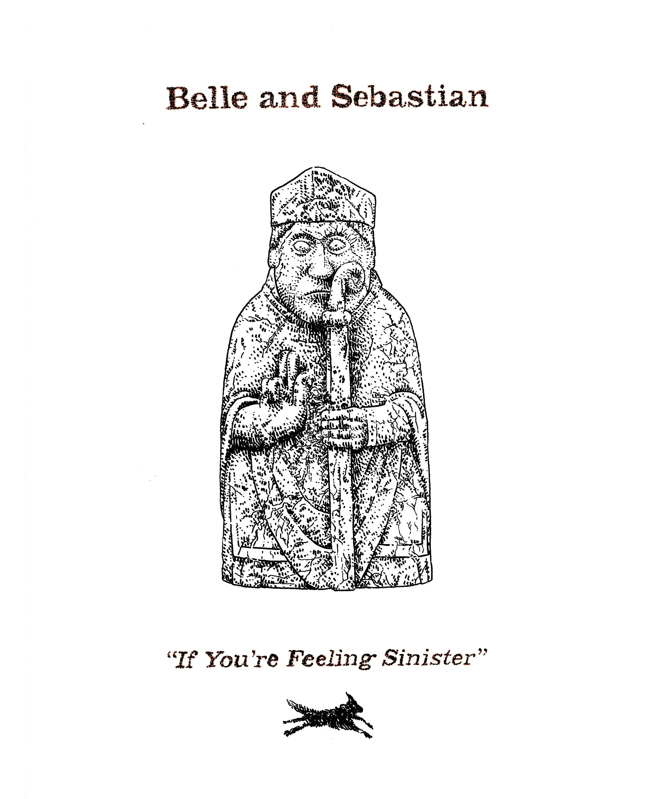 Belle and Sebastian.jpg