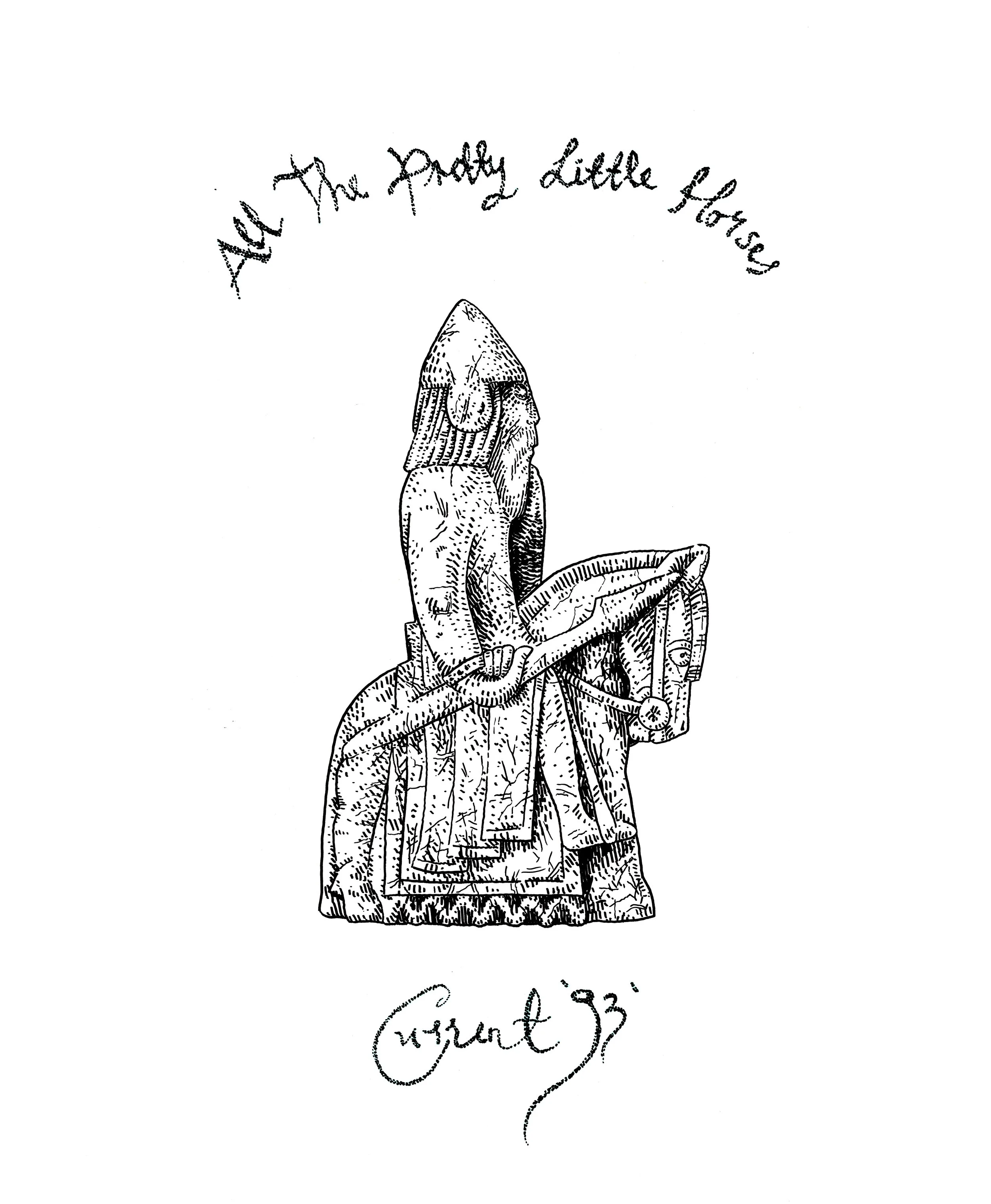 Current 93.jpg