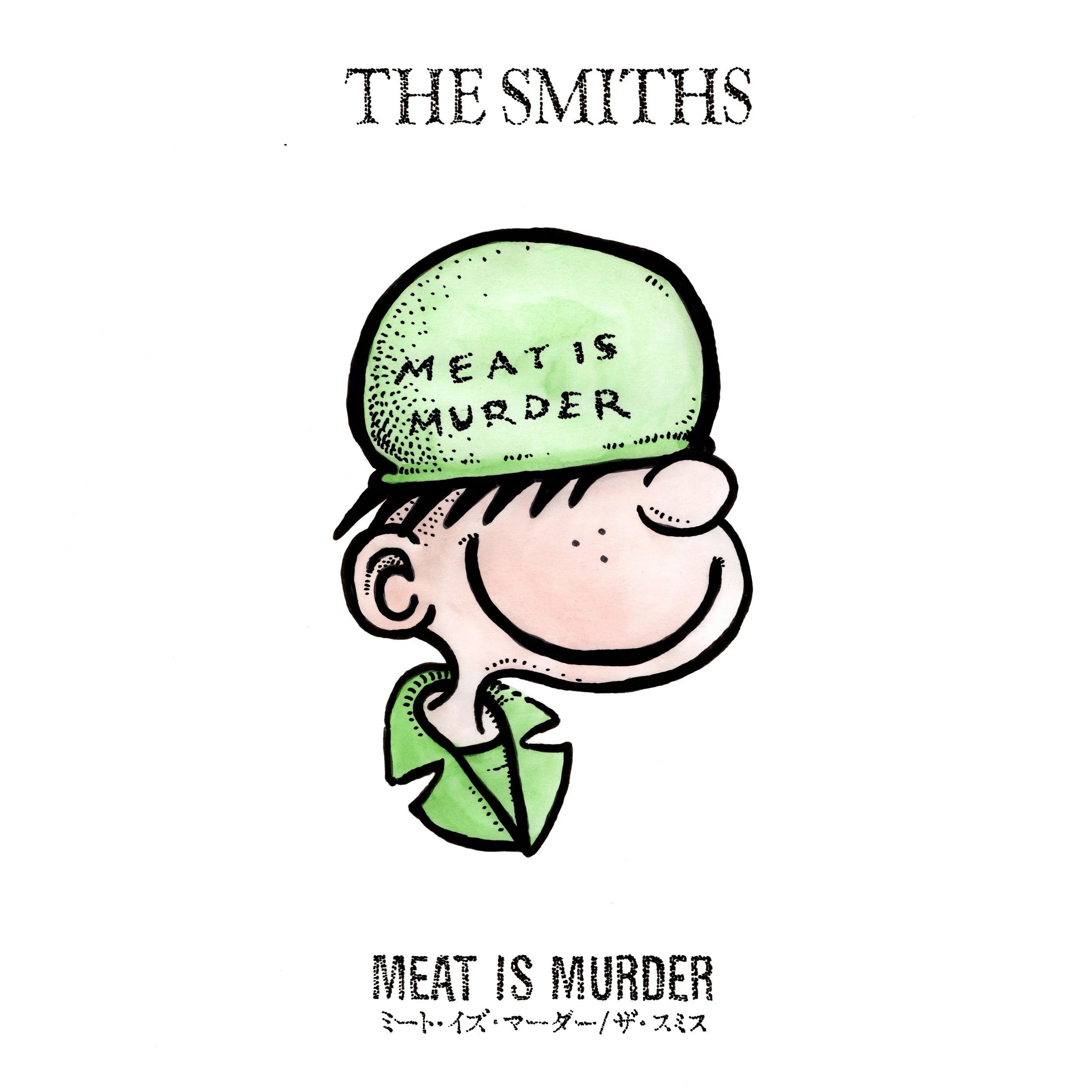 Smiths.jpg