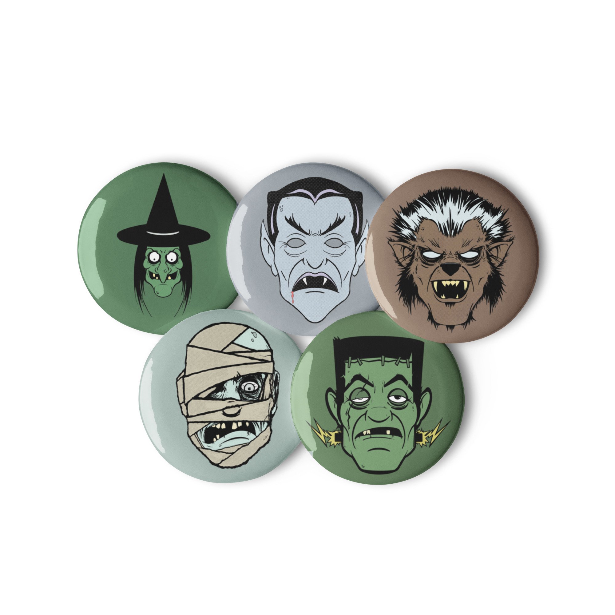 set-of-pin-buttons-white-1.25-front-2-669d331fa9ab4.jpg