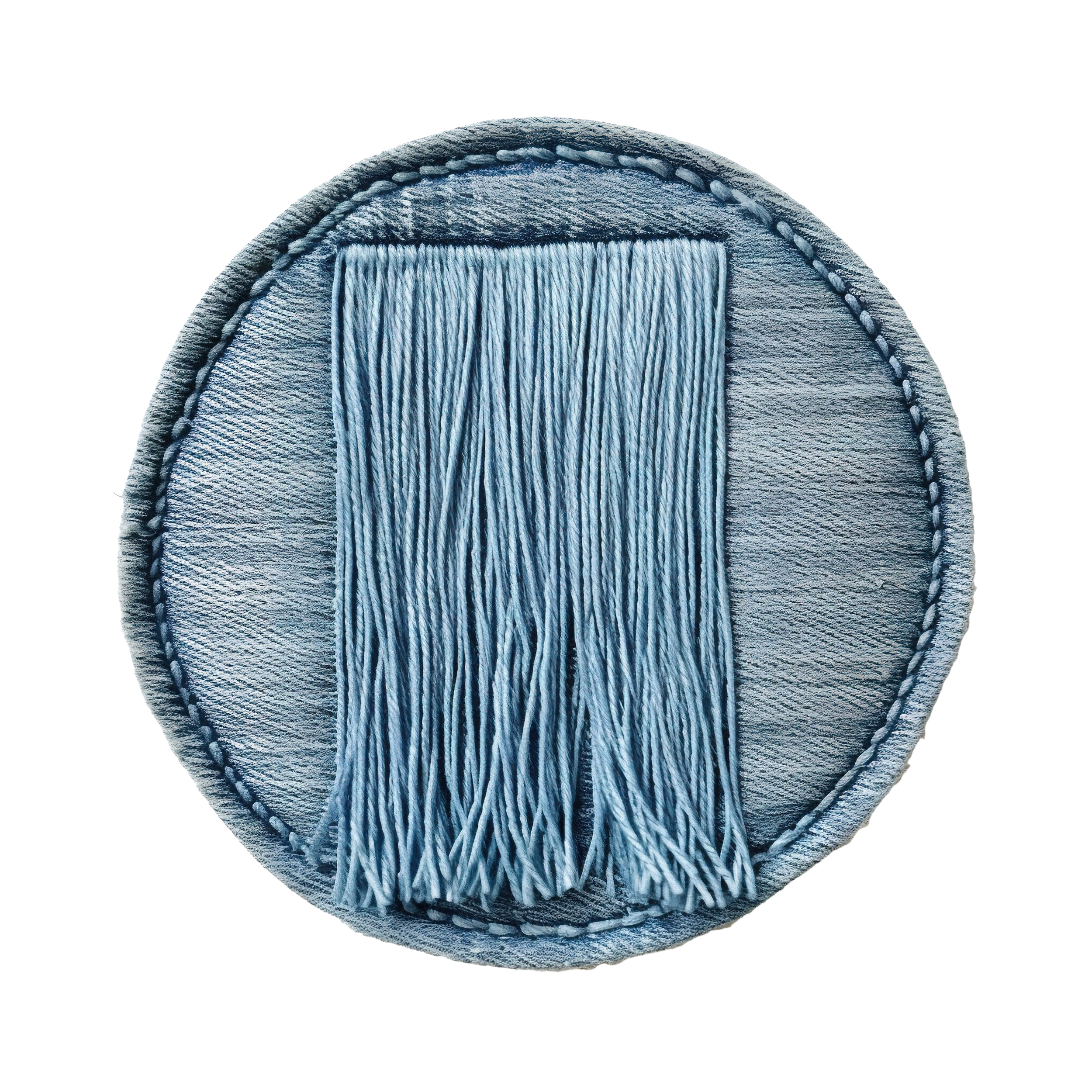 The Beauty of Denim