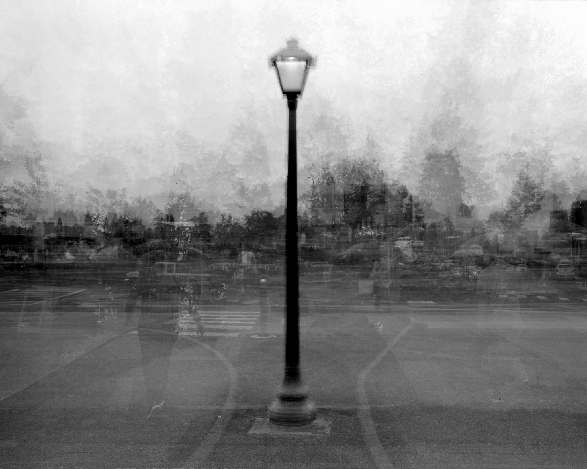 ME_Lamp-21.jpg