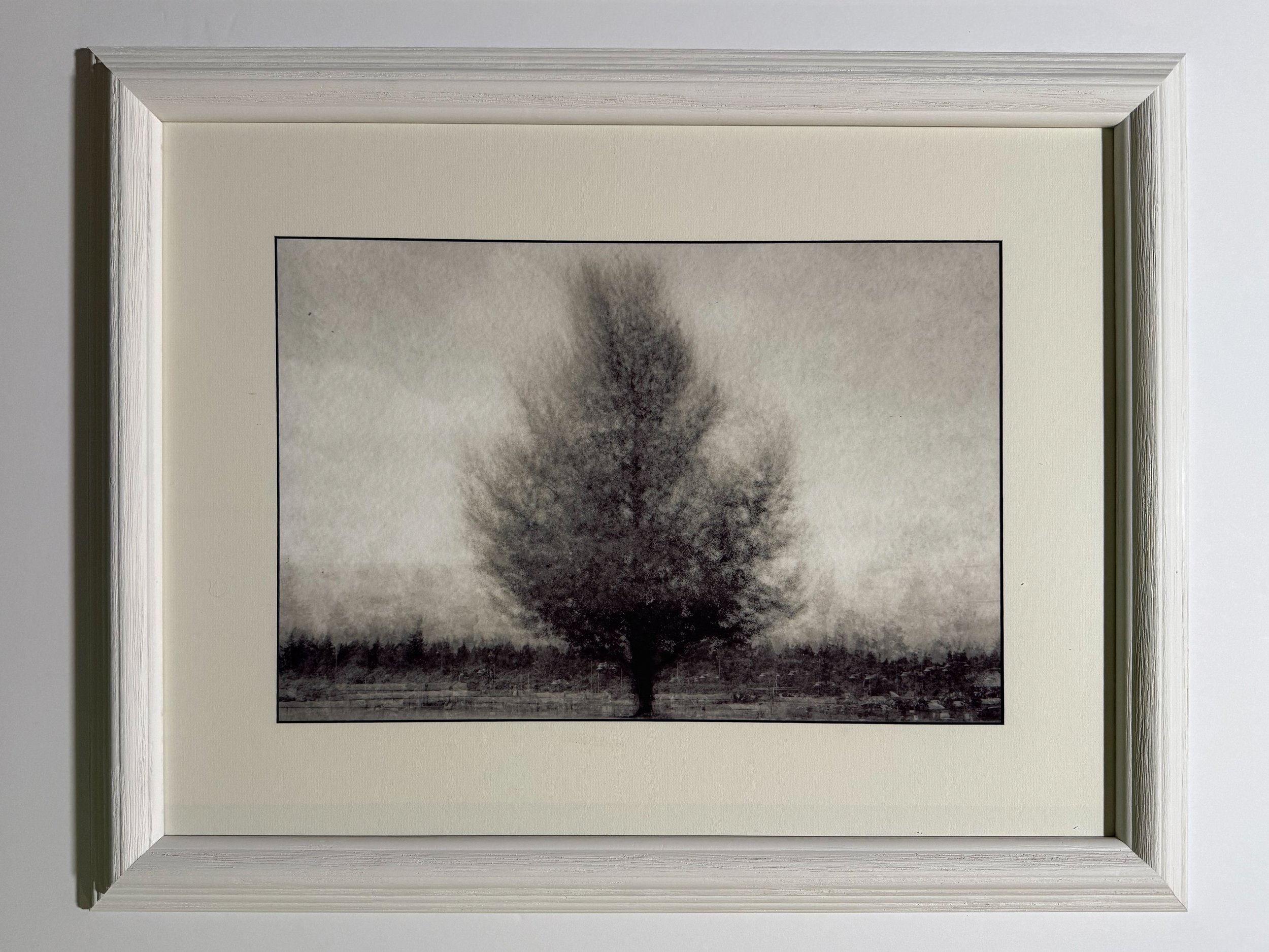 Framed_B-4.jpg