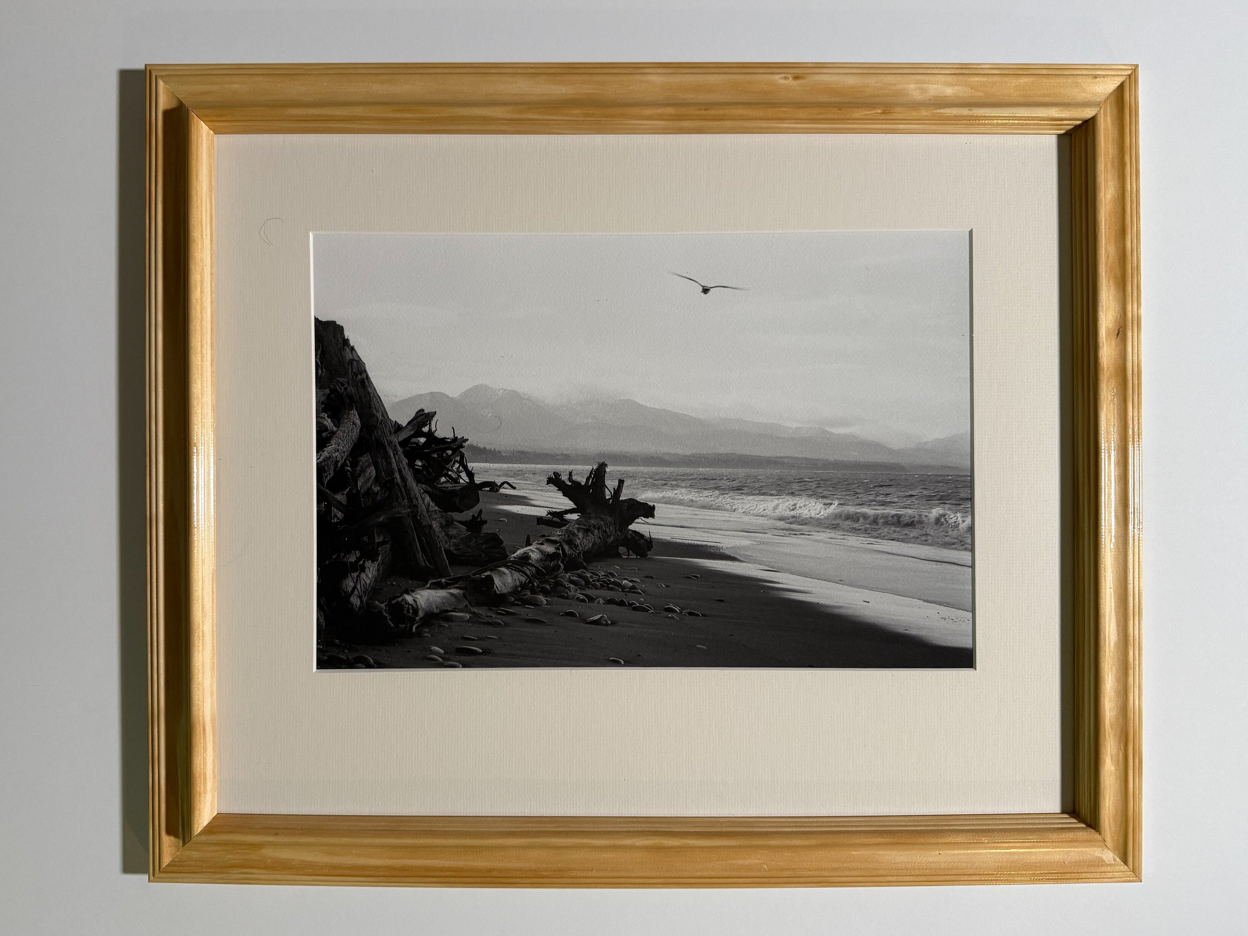 Framed_B-5.jpg