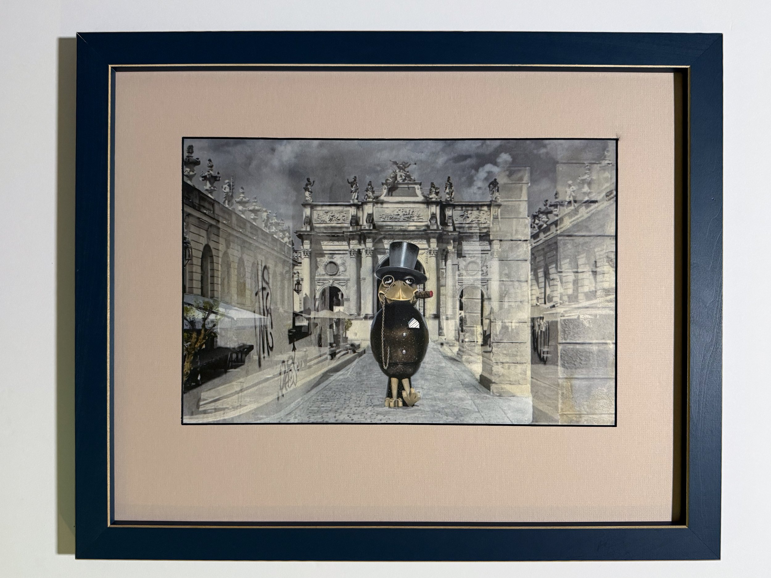 Framed_B-1.jpg