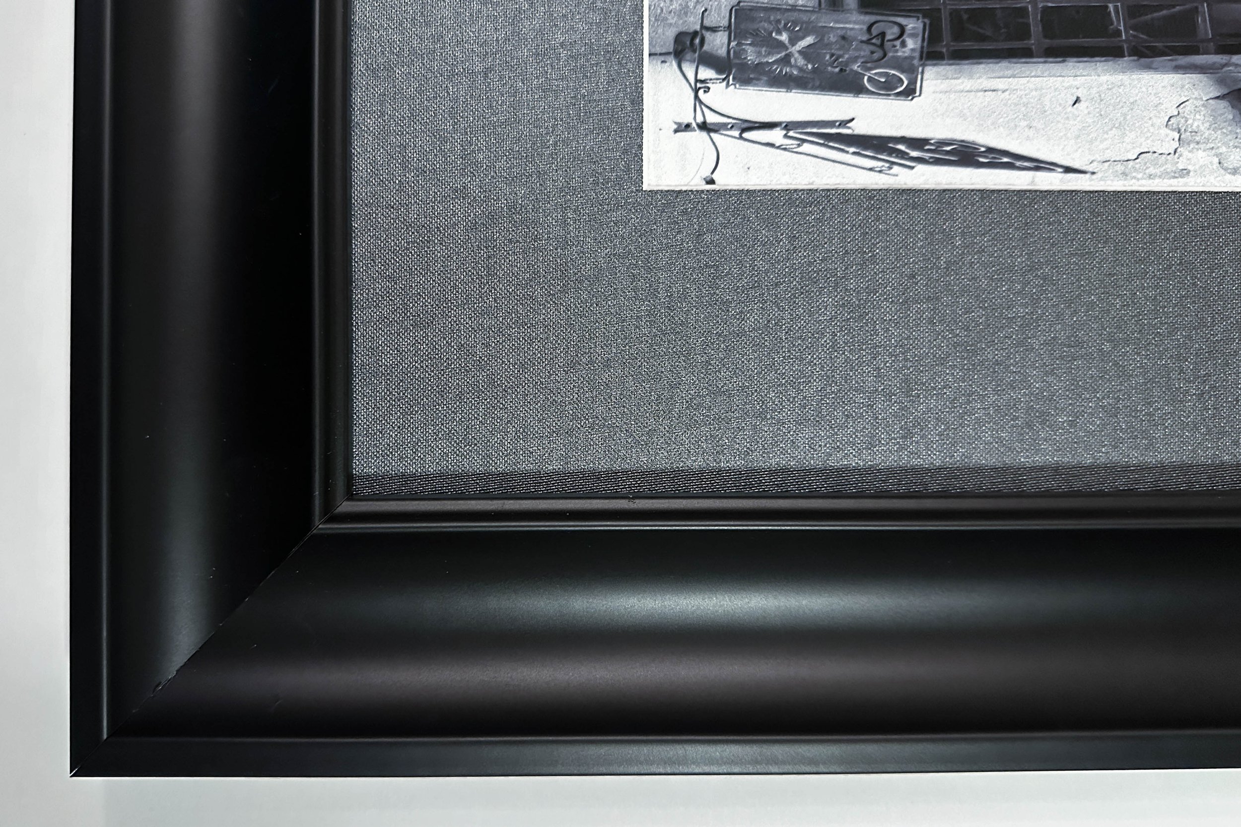 Framed-9.jpg