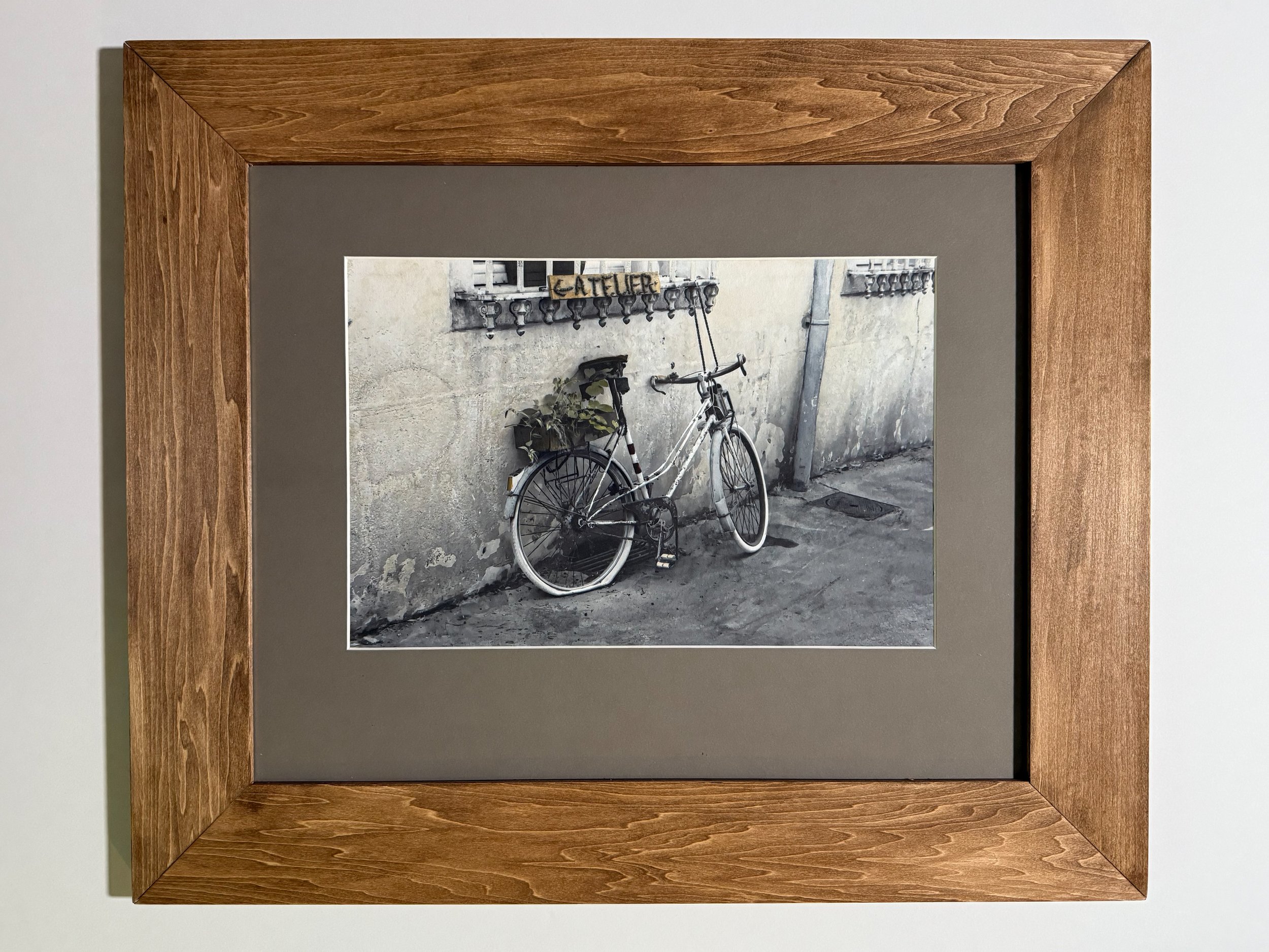 Framed_B-3.jpg