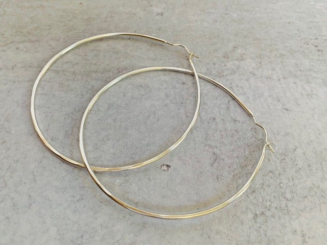 Image 10-14-22 at 12.16 PM (3).jpeg