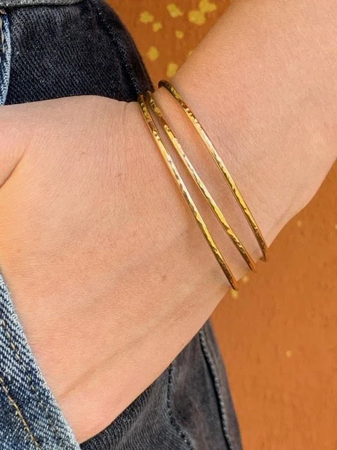 Image 10-11-22 at 1.22 PM (4).jpeg