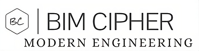 BIMCIPHER