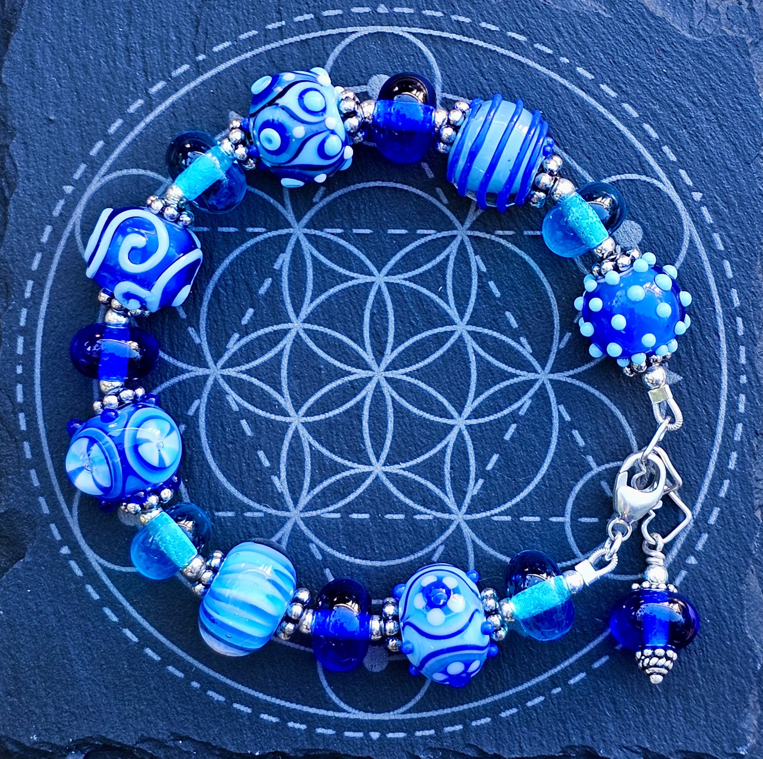 The Blues
