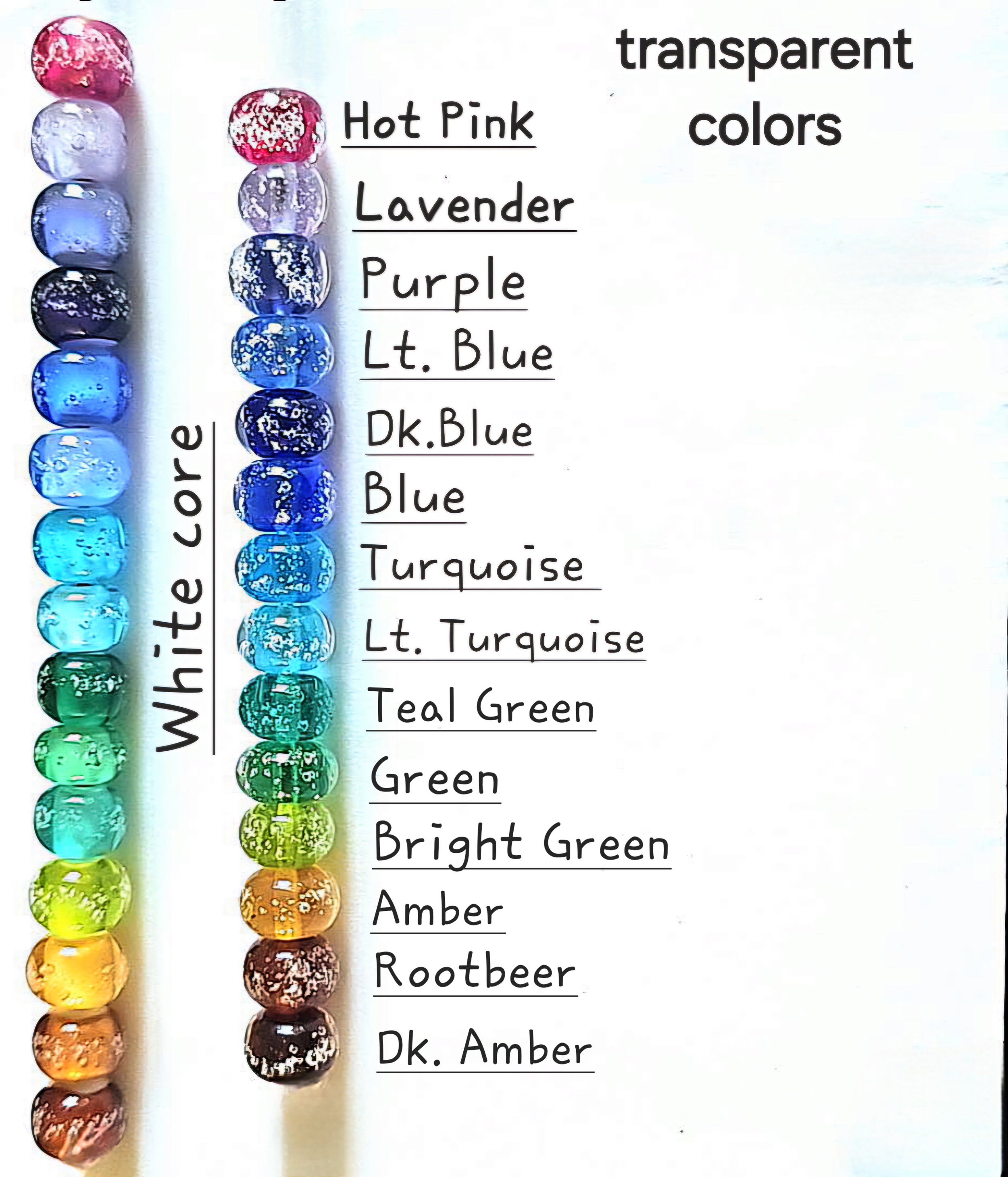 2024-07-07-18-40-00.jpeg